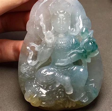 食神格身弱的坏处_食神格身弱如何化解,第3张 食神格身弱的坏处_食神格身弱如何化解,第3张